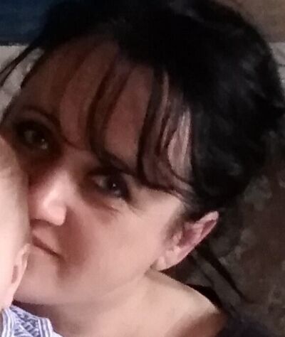  ,   , 40 ,   ,   , c 