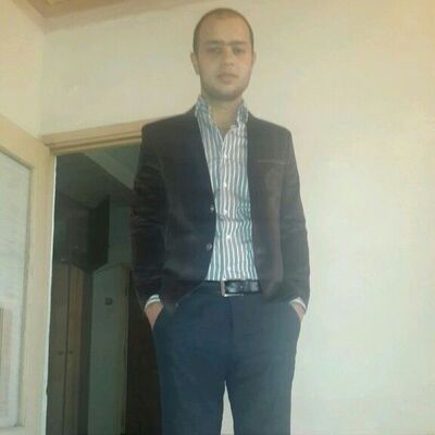  ,   Elyor, 34 ,   ,   , c 