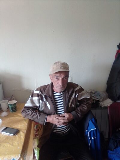  ,   , 63 ,   ,   , c 