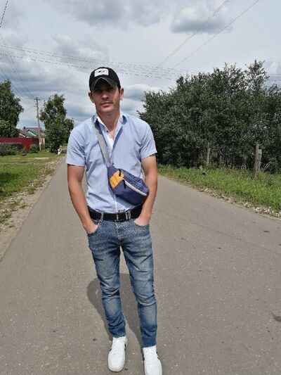  ,   , 30 ,   , 