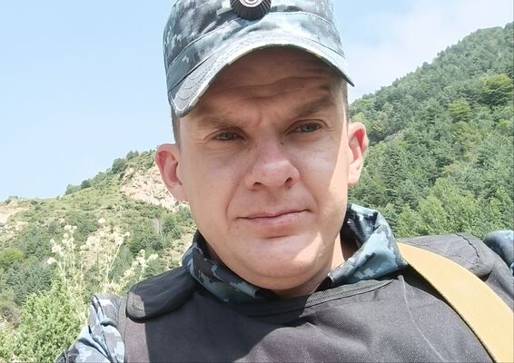  ,   , 35 ,     , c 