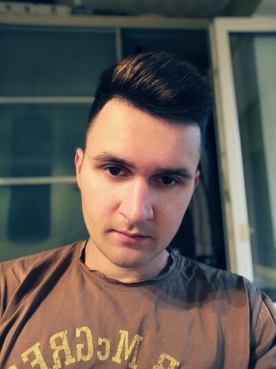  ,   , 28 ,   ,   