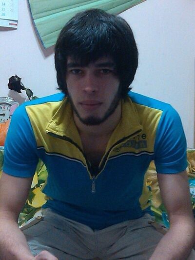  ,   Jamik_Kulob, 31 ,     , c 