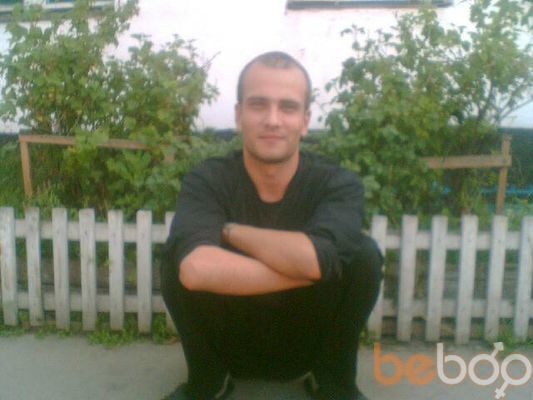  ,   Alex, 39 ,   ,   , c 