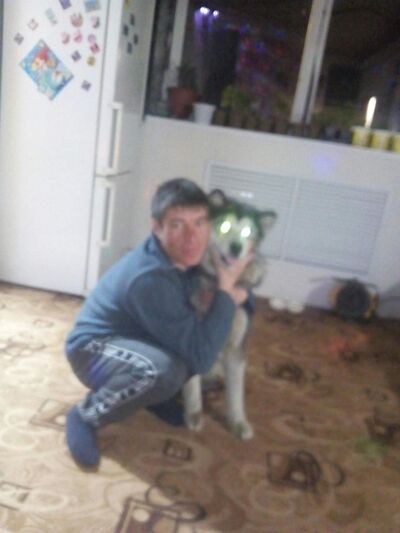  -,   , 40 ,   ,   , 