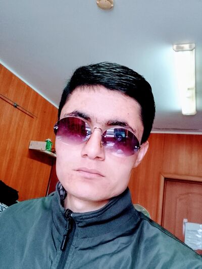  ,   Ziyovadin, 20 ,   ,   