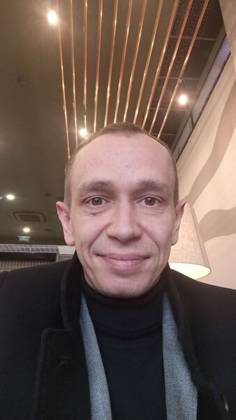  -,   , 37 ,   ,   , c 