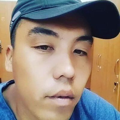  -,   , 35 ,   ,   