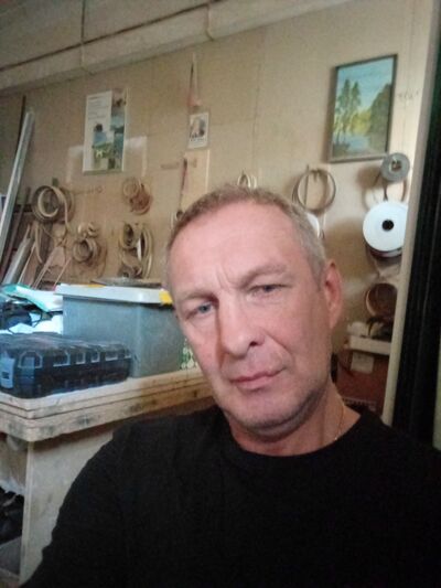  -,   , 54 ,   ,   