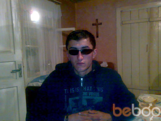  ,   Levan, 34 ,   ,   , c 