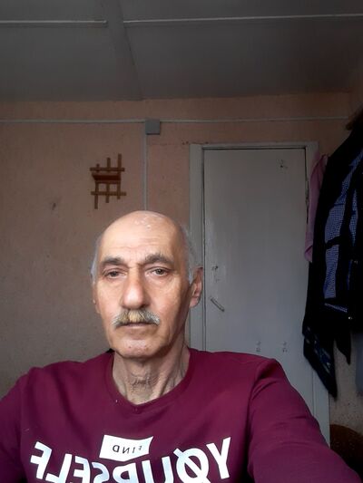  ,   , 65 ,   ,   , 