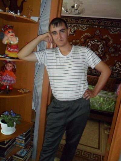  -,   , 30 ,   