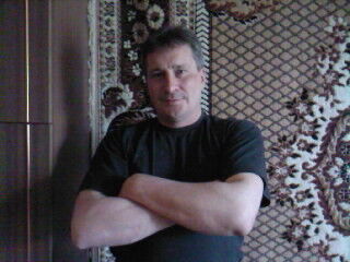  ,   GENRIH, 61 ,   