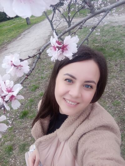  ,   , 40 ,   c 