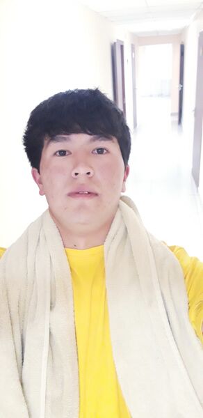  ,   Jahon, 28 ,   ,   , c 