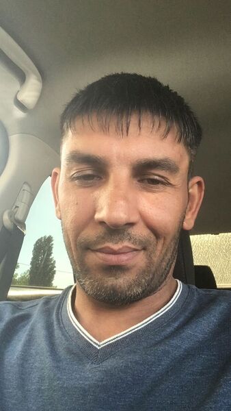  ,   , 40 ,   c 