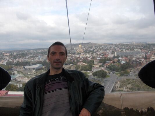  ,   , 46 ,   ,   , c 
