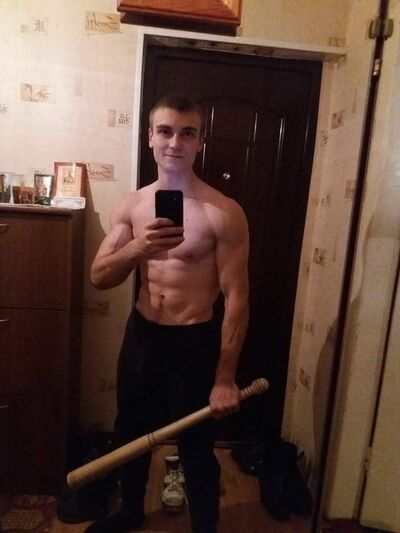  ,   , 28 ,   