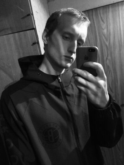  ,   Georgiy, 27 ,   ,   