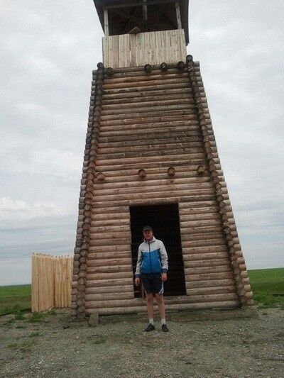 ���������� �����, ���� ������� ������, 36 ���, ������������ ��� ������, ����� � ���������, c�������� ���������