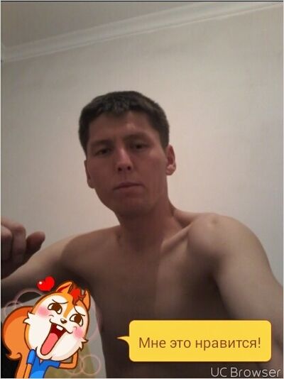  ,   Drinat, 32 ,   