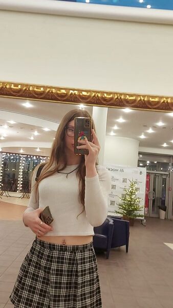  ,   Nika_MtF, 23 ,   ,   