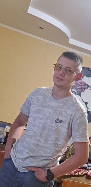  ,   , 22 ,     , c 