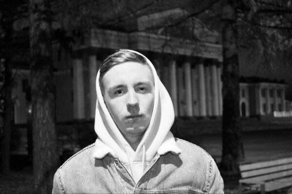  ,   Prostylegen, 27 ,   ,   