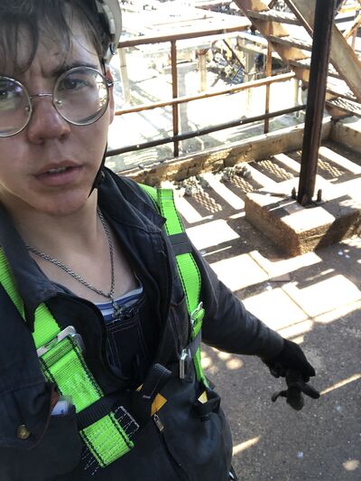  ,   , 22 ,   ,   , c 