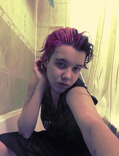  ,   , 20 ,   ,   , 