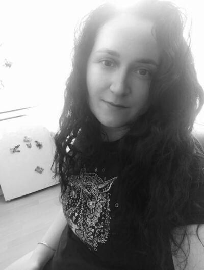  ,   Ekaterina, 35 ,   ,   