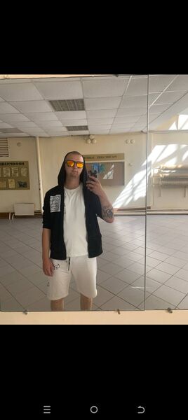  ,   , 26 ,   ,   