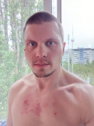  ,   Msrchpok, 32 ,   ,   , c , 
