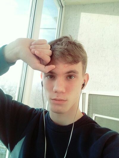  ,   , 27 ,   