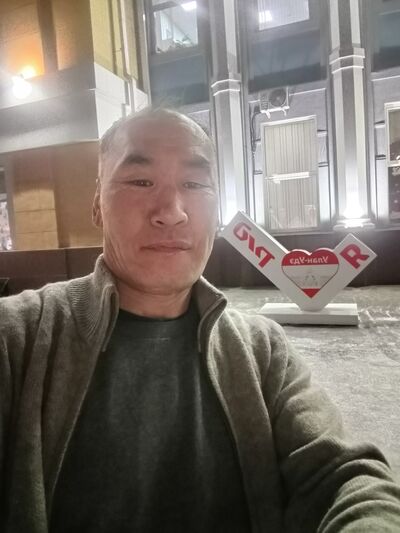  -,   , 48 ,   c 