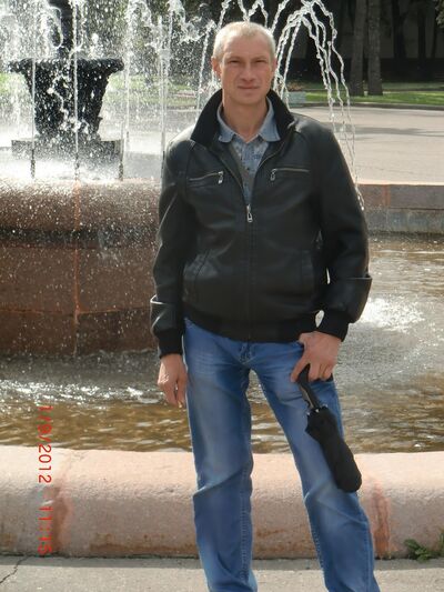  ,   , 57 ,   