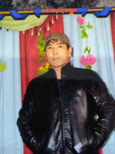  -,   , 44 ,   ,   , c 