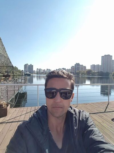  ,   Adrijano, 45 ,   ,   , c 