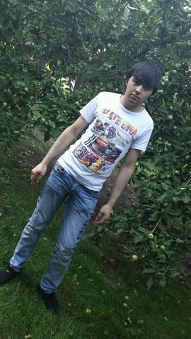  ,   , 32 ,   