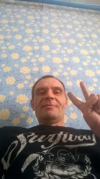  ,   , 46 ,   ,   , c , 