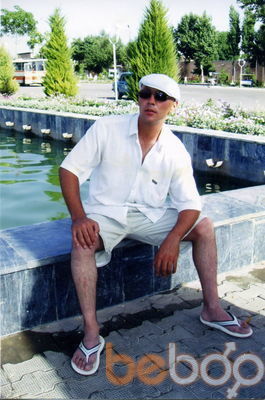  3653527  Kolya, 54 ,    