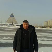  -,   , 58 ,   