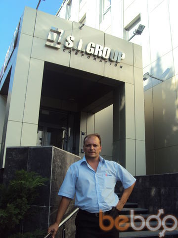  ,   Zemko_b, 50 ,   
