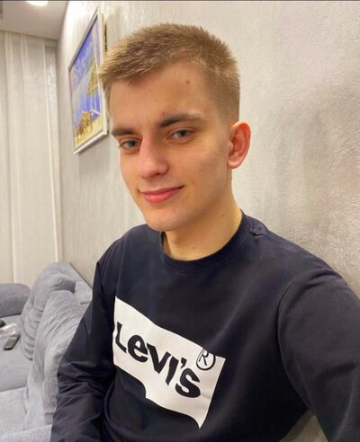  ,   , 25 ,   , 