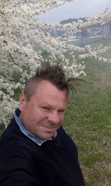  ,   , 48 ,   c 