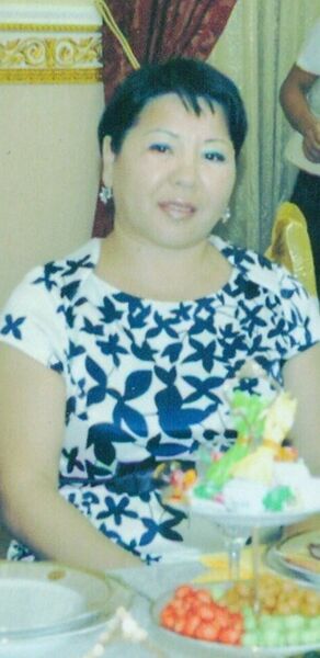  ,   , 56 ,   ,   , c 