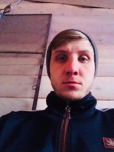  ,   Max, 31 ,   ,   