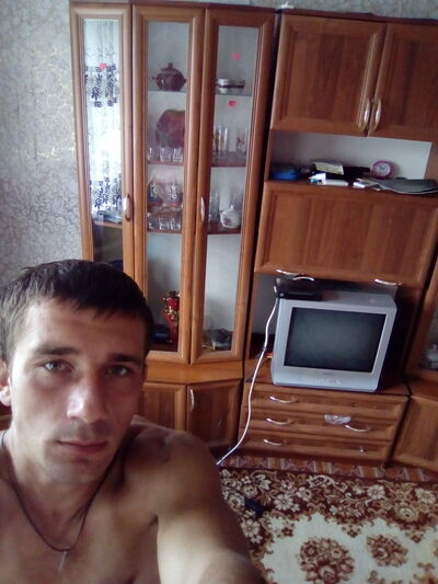  ,   , 29 ,   c , 