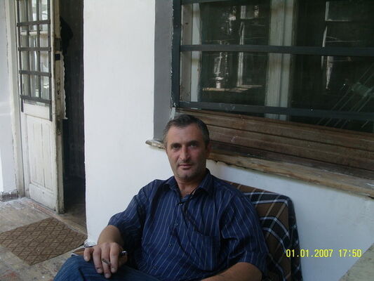  ,   Goch, 53 ,   