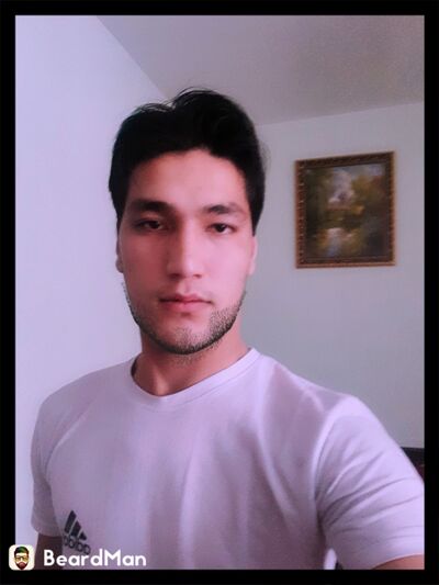 ���������� ������, ���� ����� Omonjon, 25 ���, ������������ ��� ������, ����� � ���������